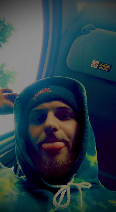 Nathan Grafing best actress images