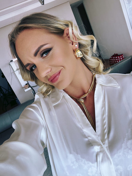 Nina Heels_ pornstar nice pic