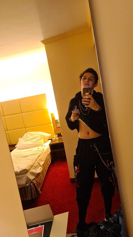 HeyImIggvar perfect actress gallery