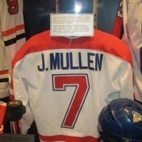 Ragnar0 naked star photos