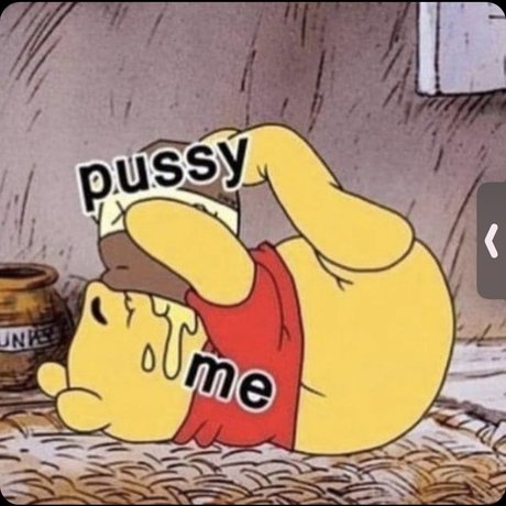 hottest young onlyfans hot sex pictures