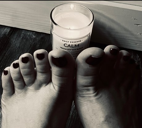 asian lesbian onlyfans beautiful xxx pic