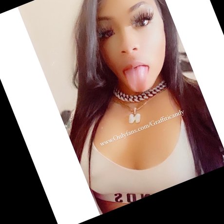 Your Favorite Mermaid_ free model image