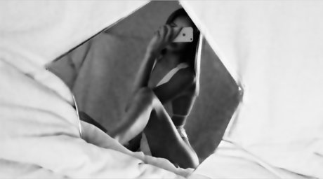 hotwife onlyfans free images