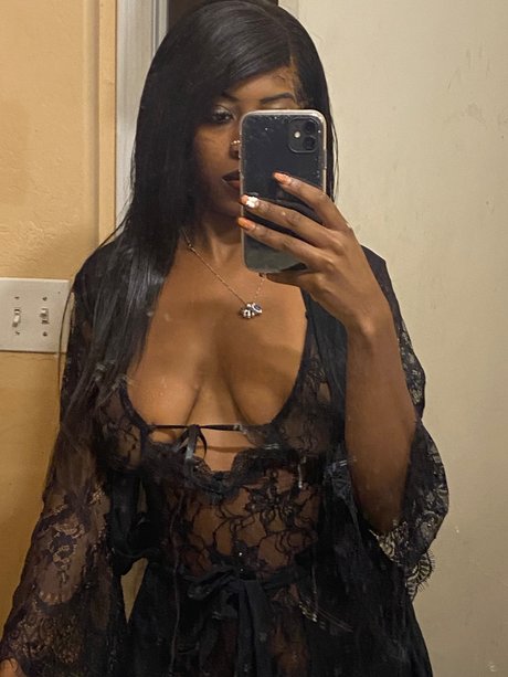 drag queen onlyfans hot sexy pictures