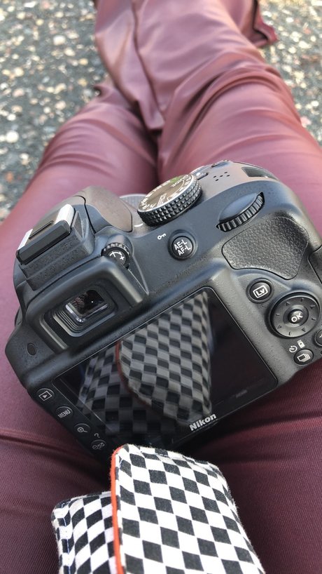 Skylar Jameson star hd pictures