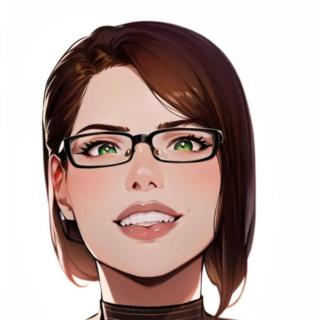 Lady Sarah Ines star xxx pic