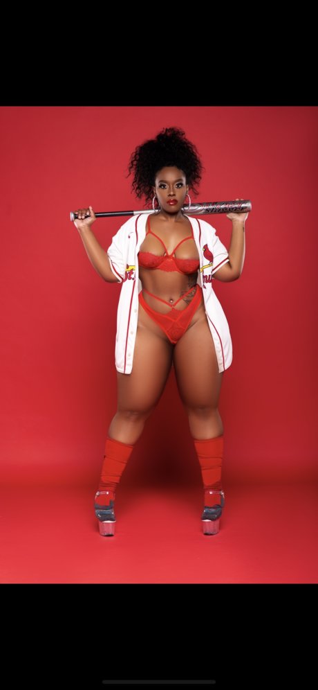 Sahara No Desert model hot img