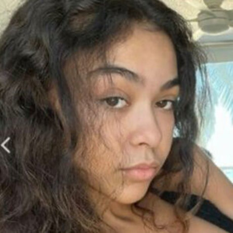 Sydney Scott nudes model image