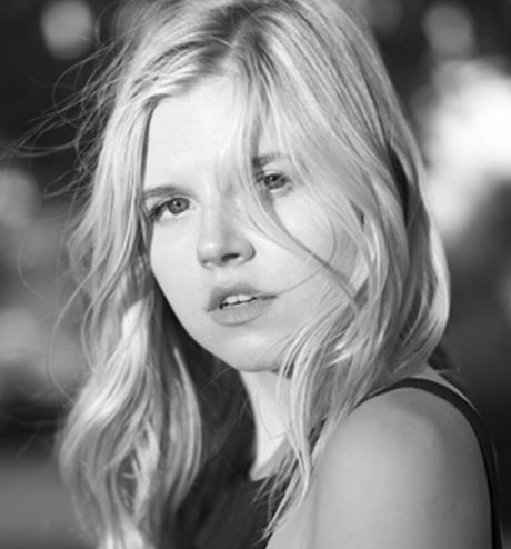 small penis onlyfans hot porn pic