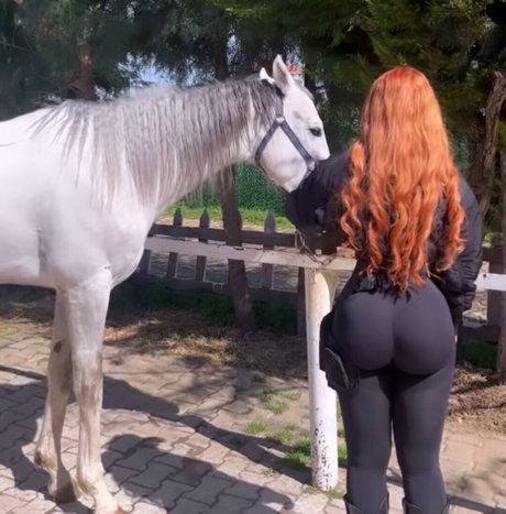 Ecbsnn pornographic actress archive