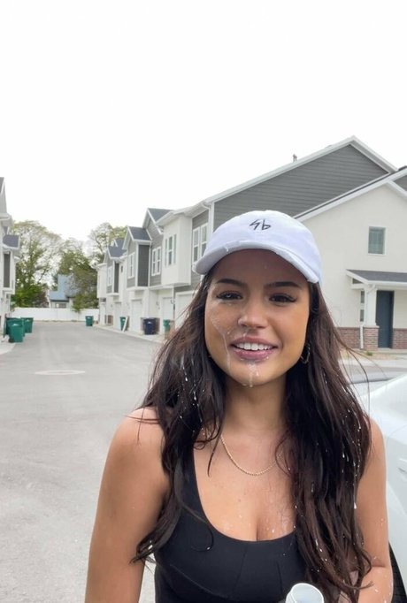 mom fuck onlyfans art naked pictures