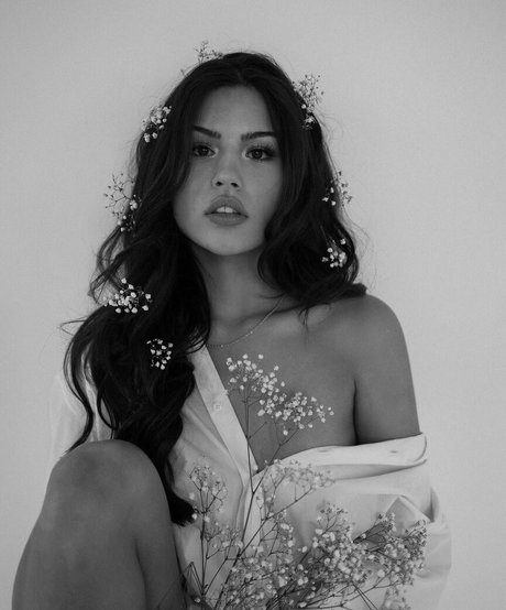 cute ass onlyfans nudes archive