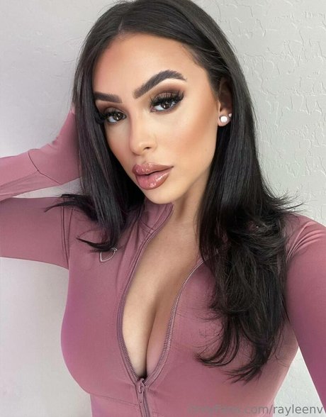 beautiful japanese onlyfans art nude galleries