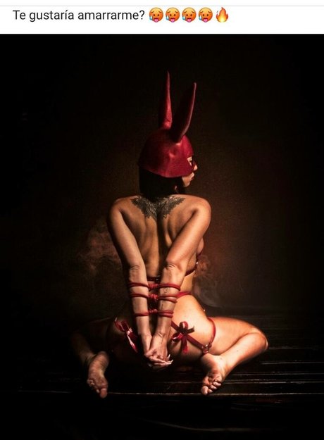 raven onlyfans perfect galleries