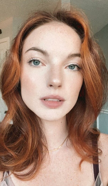 gay influencer onlyfans art xxx pic