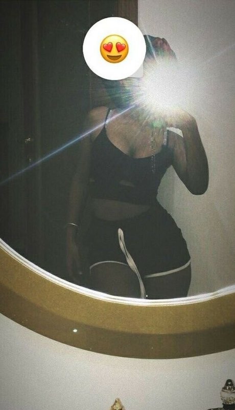 cosplay onlyfans naked image