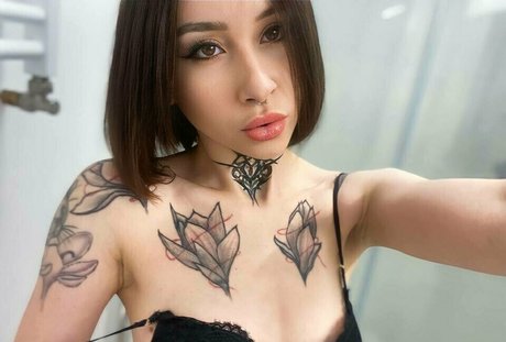 succuba tiny pornstar best gallery