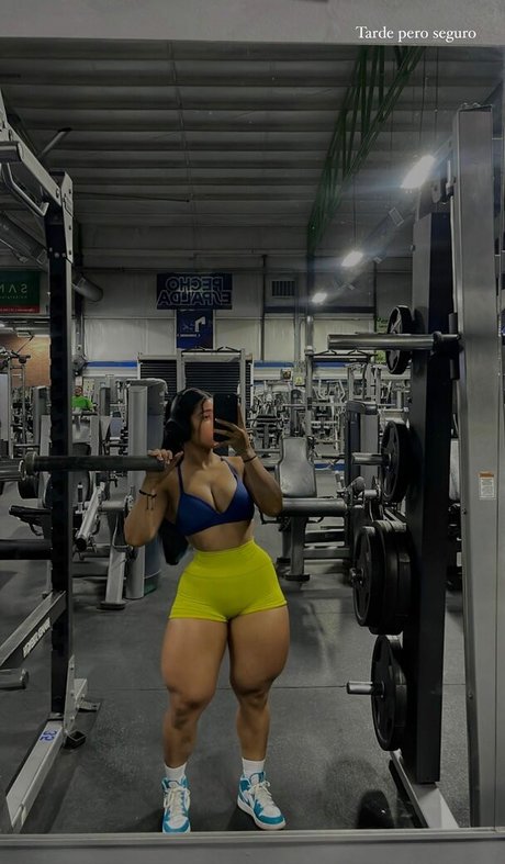 asian dp onlyfans art xxx images