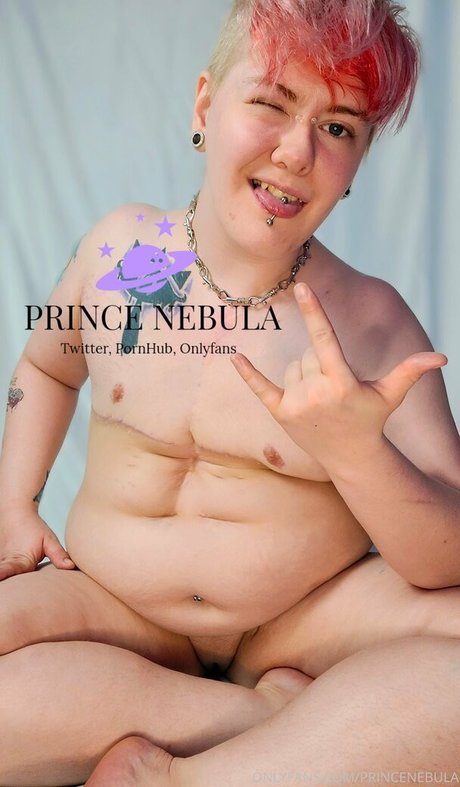 shemale creampie onlyfans free xxx galleries