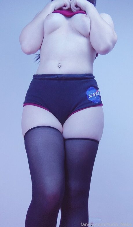 nude wife onlyfans hot sexy pic