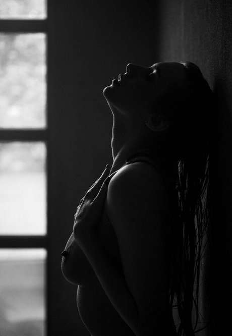 freaky ebony onlyfans hot xxx gallery