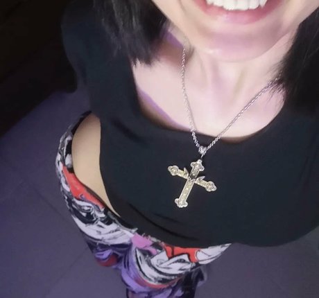 gay lingerie onlyfans free sexy photo