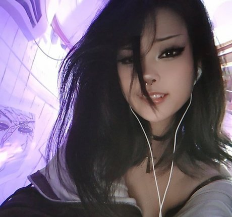 fat pawg onlyfans hot xxx pic