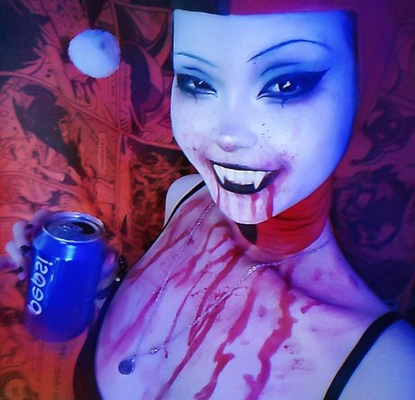 asian shower onlyfans naked img