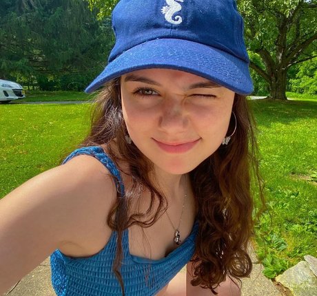 wife blowjob onlyfans exclusive photos