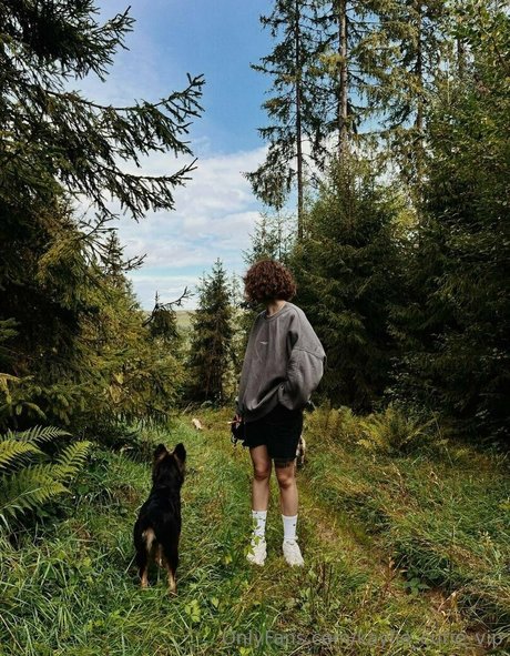 big ass blonde onlyfans sexy galleries