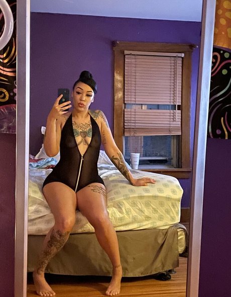 wife blowjob onlyfans sexy xxx archive