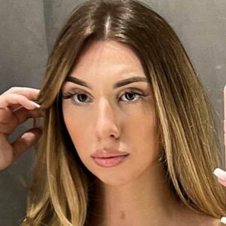 ebony pussy onlyfans art nude image