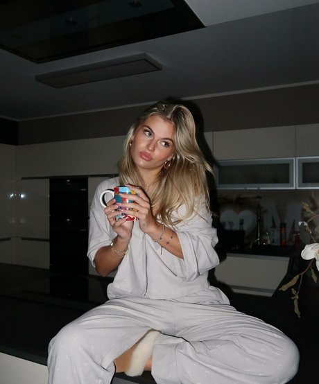 Leni Pieckenhagen high quality pornstar images