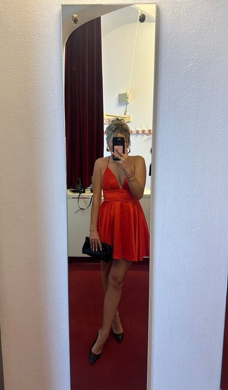 Leni Pieckenhagen pornstar best images