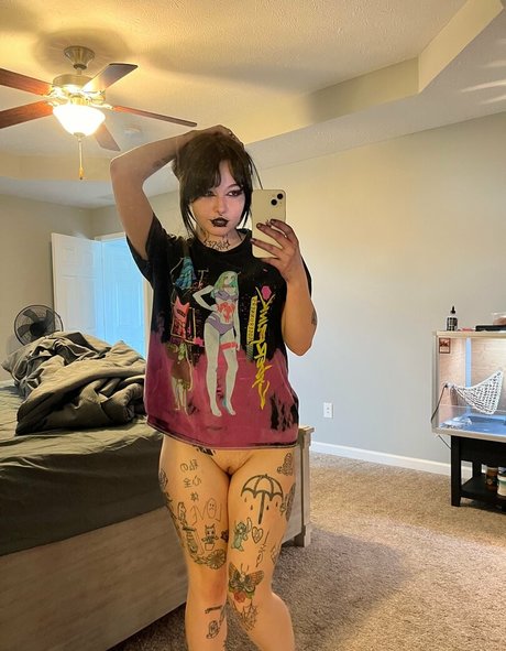 big tits xxx onlyfans hd gallery