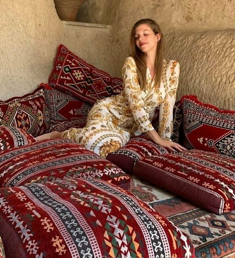 bbc deepthroat onlyfans pornos pic