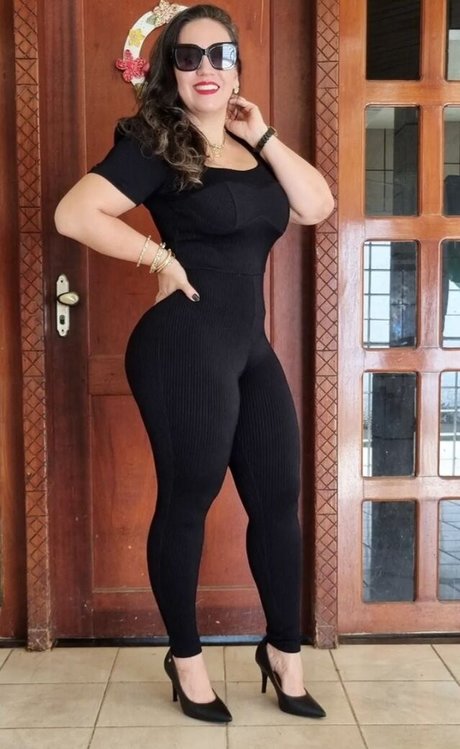 drag queen onlyfans xxx pic