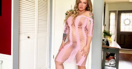 latina shemale onlyfans sexy nudes archive