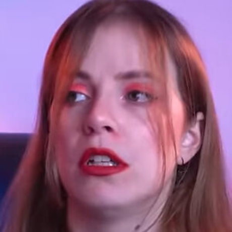 SleepyKitty Asmr model naked img