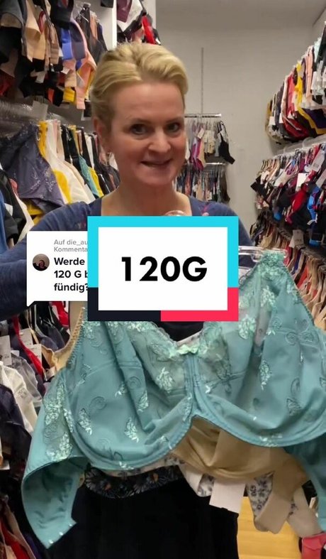 blonde wife onlyfans art naked picture