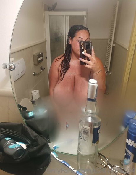hottest trans onlyfans beautiful naked image