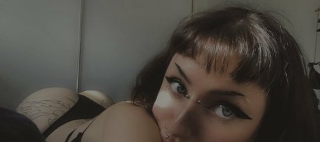 rhyeexclusive sex model gallery