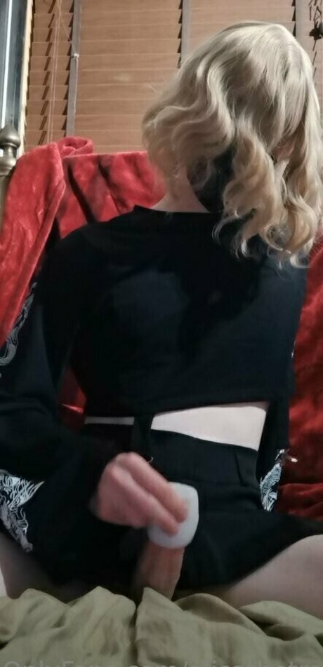 redhead pawg onlyfans hot xxx gallery