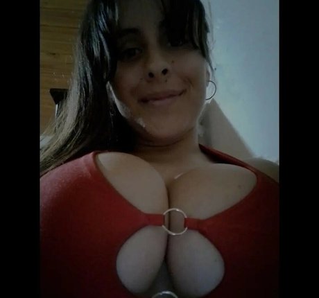 milf blowjob onlyfans hot naked pics