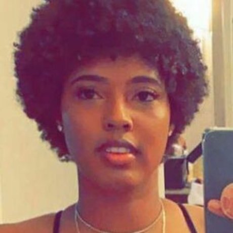 Sasha Chevolleau pornstar perfect gallery