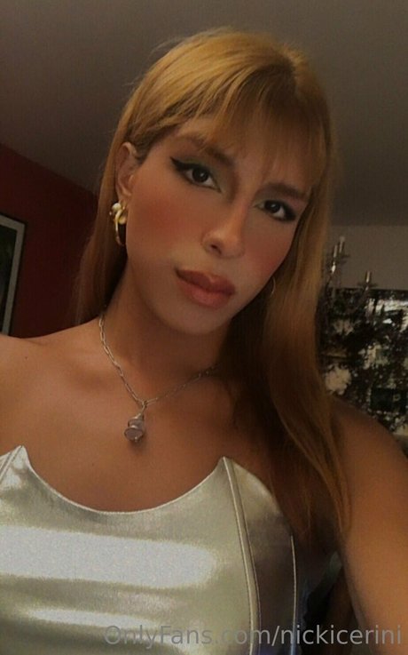 transgender onlyfans sexy photos