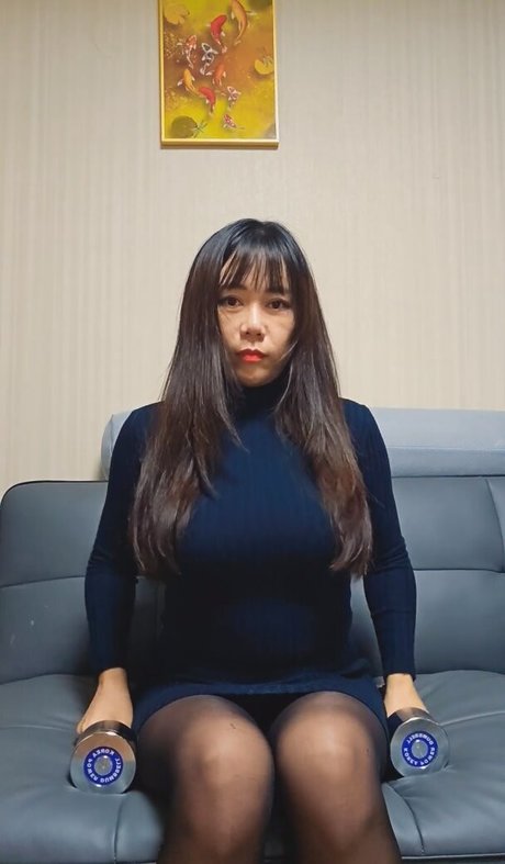 kkkkk6414 star high quality picture