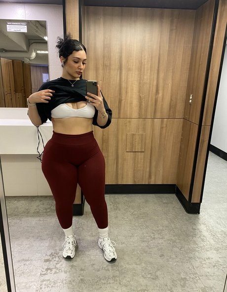 Zainaabb ab nice model galleries