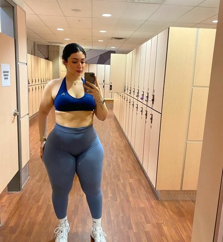 Zainaabb ab exclusive model photos